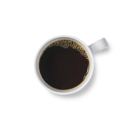 Café expresso