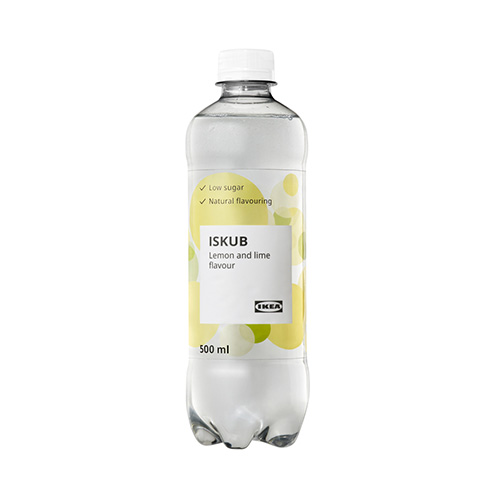 ISKUB
