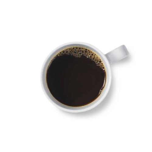 Expresso coffee