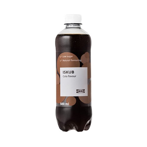 ISKUB