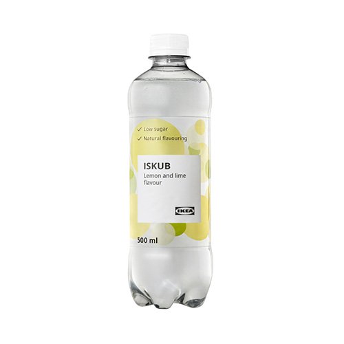 ISKUB