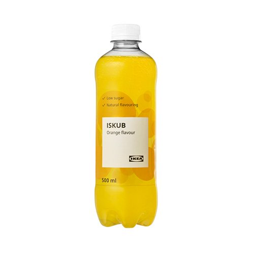 ISKUB