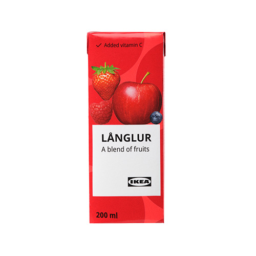 LÅNGLUR