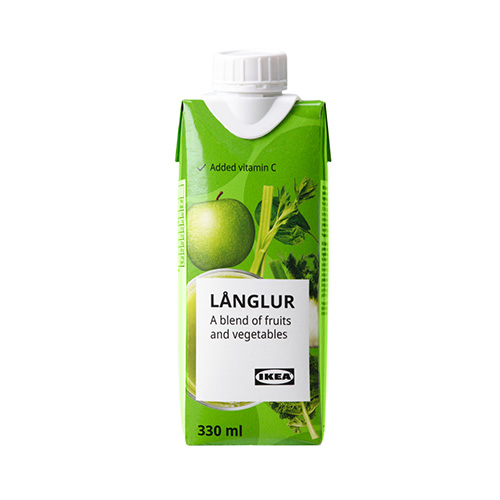 LÅNGLUR